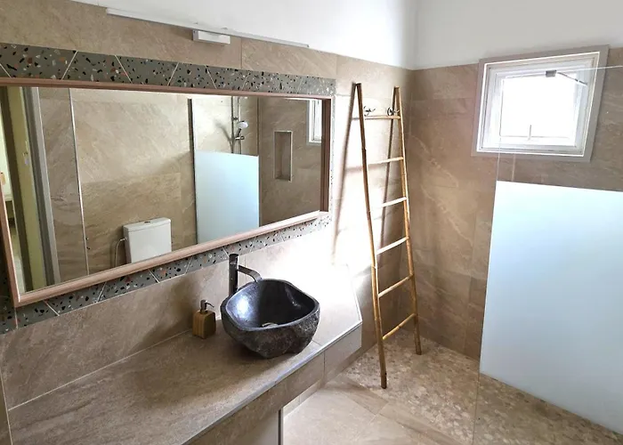 Apartamento 3br Shared - 7-min Walk, Peaceful