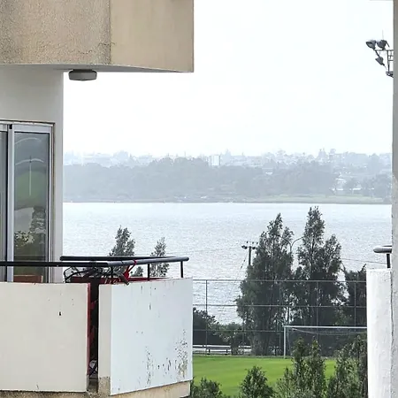 דירה 3br Shared - 7-min Walk, Peaceful