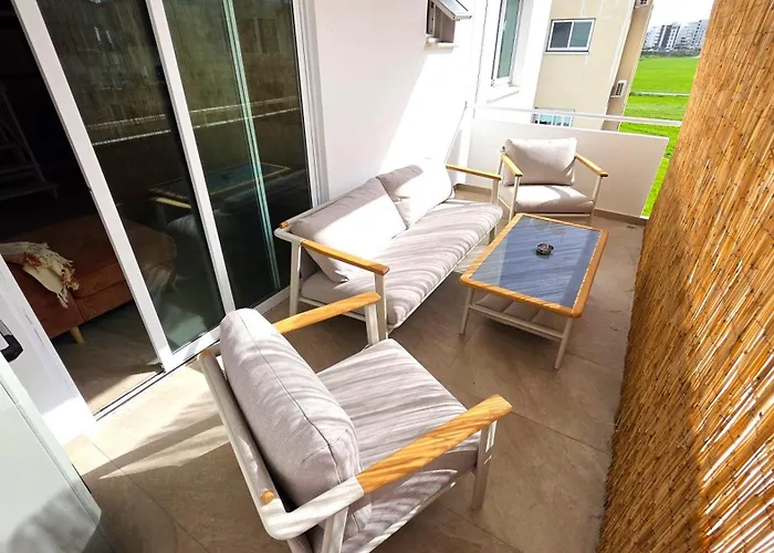 Apartamento 3br Shared - 7-min Walk, Peaceful *